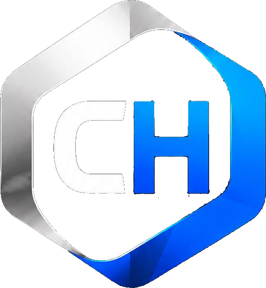 CarrierHub